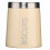 Premier Housewares Premier Housewares Conical Biscuit Canister - Cream 1