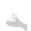 Dr. Hauschka Melissa Day Cream 30g/1oz 6