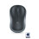 Logitech Logitech M185 Wireless Mouse for Windows, Mac and Linux - Grey 5