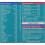 Vitabiotics Wellman Plus Omega 56 tabletten/capsules 2