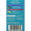 Vitabiotics Wellman Plus Omega 56 tabletten/capsules 4