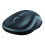 Logitech Logitech M185 Wireless Mouse for Windows, Mac and Linux - Grey 3
