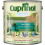 Cuprinol Cuprinol Garden Shades - Wild Thyme (2.5L) 1