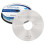 MediaRange BD-R 50GB MR507 Single Side, Double Layer 3