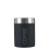 Premier Housewares Premier Housewares Coffee Canister - Black 1