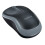 Logitech Logitech M185 Wireless Mouse for Windows, Mac and Linux - Grey 1