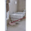 Vileda Vileda SuperMocio Microfibre Mop Refill Head 5