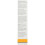 Dr. Hauschka Melissa Day Cream 30g/1oz 3