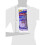 Vileda Vileda SuperMocio Microfibre Mop Refill Head 8