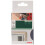 Bosch Bosch 2609256346 DIY Contour Sanding Sponge Medium G 60 3
