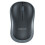 Logitech Logitech M185 Wireless Mouse for Windows, Mac and Linux - Grey 2