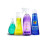Method Method Hand Wash Pink Grapefruit 354ml (Pack of 6) 4