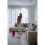Vileda Vileda SuperMocio Microfibre Mop Refill Head 2