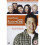 Warner Bros Everybody Loves Raymond: The Complete Series (DVD) 6