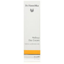 Melissa Day Cream 30g/1oz
