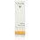 Dr. Hauschka Melissa Day Cream 30g/1oz 1