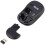 Logitech Logitech M185 USB Wireless Optical Mouse - Grey 2