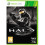 Refurbished Xbox Halo: Combat Evolved - Anniversary (Xbox 360) 3