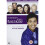 Warner Bros Everybody Loves Raymond: The Complete Series (DVD) 7