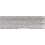Dr. Hauschka Melissa Day Cream 30g/1oz 2