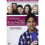 Warner Bros Everybody Loves Raymond: The Complete Series (DVD) 10