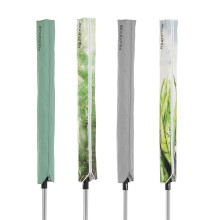 Brabantia Protective Cover for Rotary Dryer Washing Lines - Assorted Designs