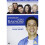 Warner Bros Everybody Loves Raymond: The Complete Series (DVD) 5