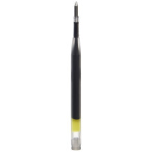 Pilot BRFN-10M Dr Grip Equilibrium Refill (Pack of 12) - Black