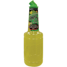 Finest Call Margarita Mix 1 Litre Bottle