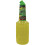 Finest Call Margarita Mix 1 Litre Bottle 1