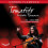 Savarez 656357"Flamenco T50R" Classical Guitar String Kit 1