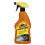 Armor All GAA10500EN Protectant 1