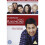Warner Bros Everybody Loves Raymond: The Complete Series (DVD) 3