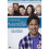 Warner Bros Everybody Loves Raymond: The Complete Series (DVD) 9