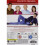 Warner Bros Everybody Loves Raymond: The Complete Series (DVD) 2