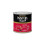 Rust-Oleum Rust-Oleum 250ml Painter's Touch Toy-Safe Paint - Cherry Red Gloss 2