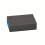 Bosch Bosch 2609256346 DIY Contour Sanding Sponge Medium G 60 1