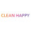 Method Method Hand Wash Pink Grapefruit 354ml (Pack of 6) 7