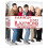 Warner Bros Everybody Loves Raymond: The Complete Series (DVD) 1