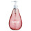 Method Method Hand Wash Pink Grapefruit 354ml (Pack of 6) 1