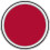 Rust-Oleum Rust-Oleum 250ml Painter's Touch Toy-Safe Paint - Cherry Red Gloss 3