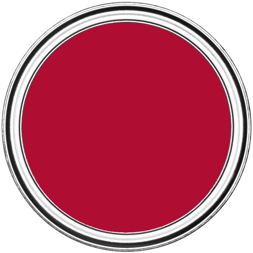 Rust-Oleum Rust-Oleum 250ml Painter's Touch Toy-Safe Paint - Cherry Red Gloss 2