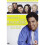 Warner Bros Everybody Loves Raymond: The Complete Series (DVD) 8