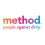 Method Method Hand Wash Pink Grapefruit 354ml (Pack of 6) 3