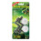 Exo Terra Nozzles Replacement for Monsoon RS400 High-Pressure Rainfall System, 2-Pack 1