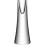 LSA International LSA International 170 ml Moya Champagne Flute, Clear (Pack of 2) 4