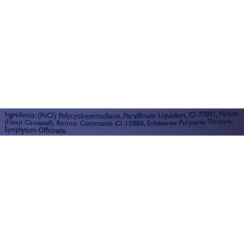 BaByliss Pro - Satin Smooth Pink Creme Wax with Echinecea & Comfrey 425g 1