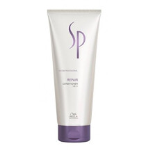 Wella SP Repair Conditioner 200ml