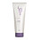 Wella Wella SP Repair Conditioner 200ml 1