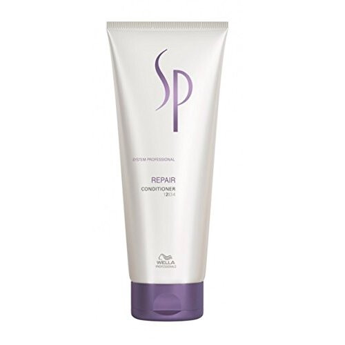 Wella Wella SP Repair Conditioner 200ml